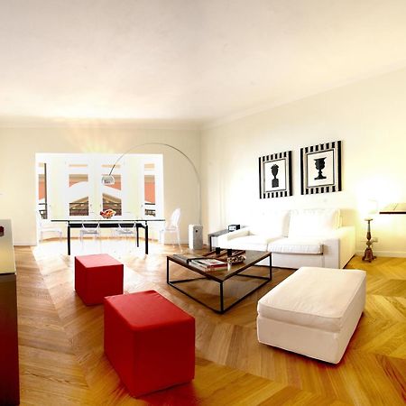 R&B Santo Stefano Panzió Bologna Kültér fotó