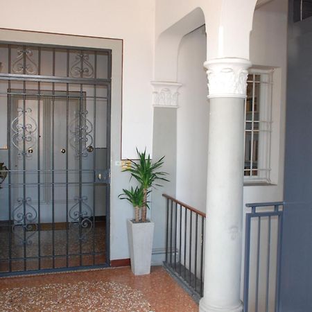 R&B Santo Stefano Panzió Bologna Kültér fotó